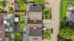 Gildebongerd 28-65.jpg